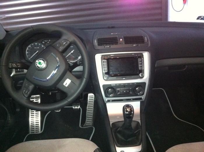 foto k příspěvku  od xenonman