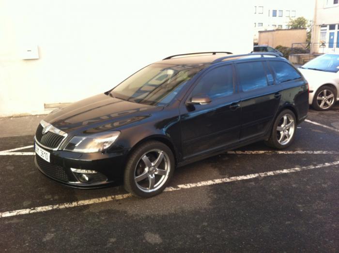 foto k příspěvku  od xenonman