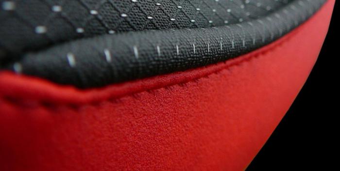 foto k příspěvku  od Jeffry.j