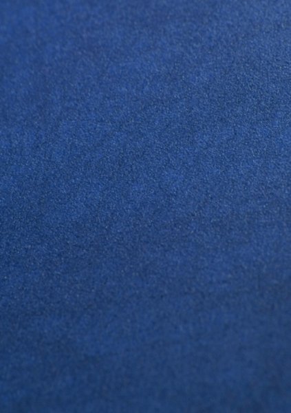 foto k příspěvku  od Jeffry.j