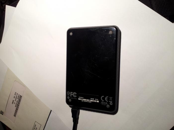 foto k příspěvku  od LukeFab