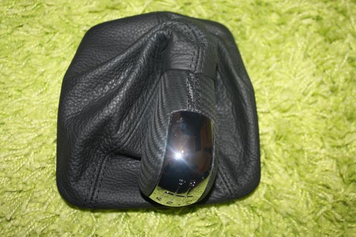 foto k příspěvku  od Spirit