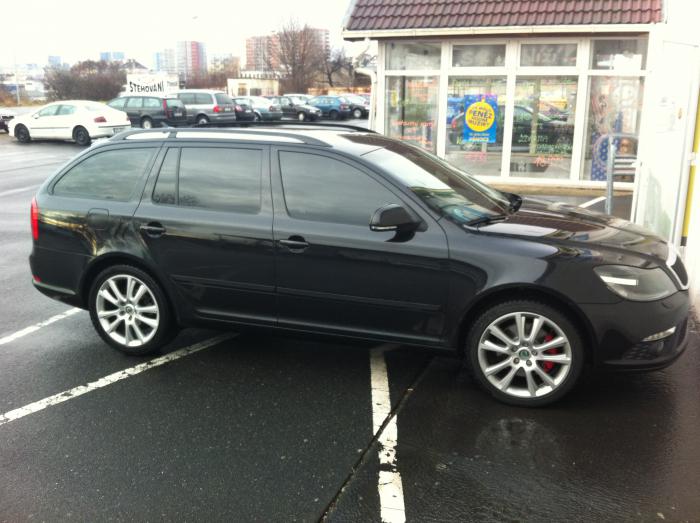 foto k příspěvku  od xenonman