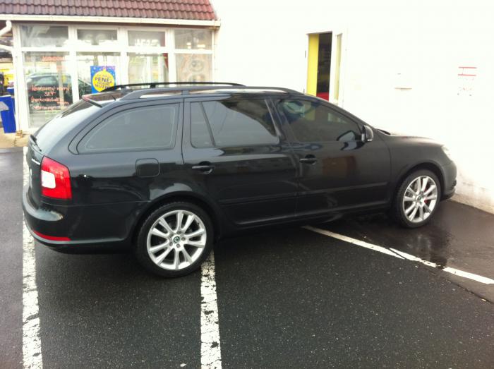 foto k příspěvku  od xenonman