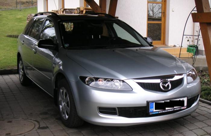 foto k příspěvku  od addamec