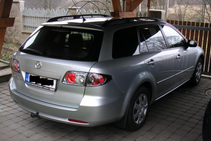 foto k příspěvku  od addamec