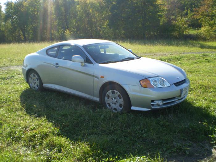 foto k příspěvku  od Kubais