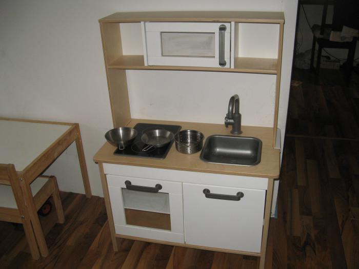 foto k příspěvku  od tygrm