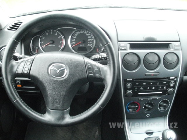 foto k příspěvku  od addamec