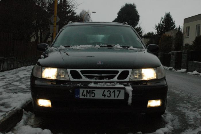 foto k příspěvku  od Šestikule