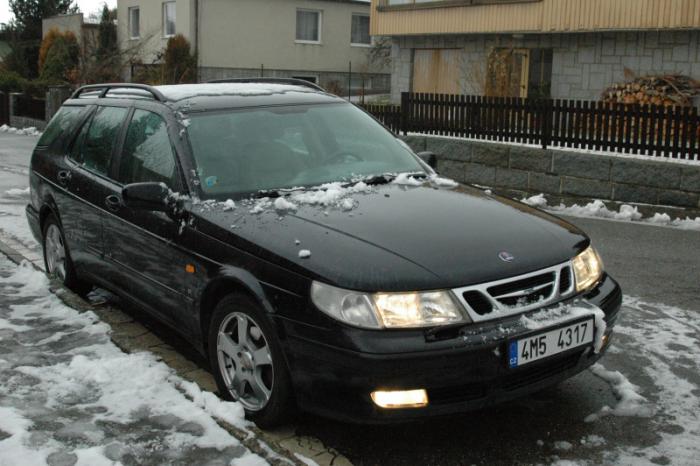 foto k příspěvku  od Šestikule