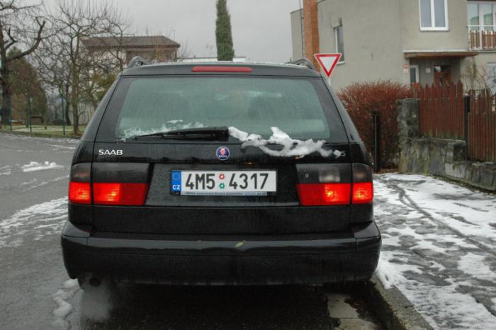 foto k příspěvku  od Šestikule