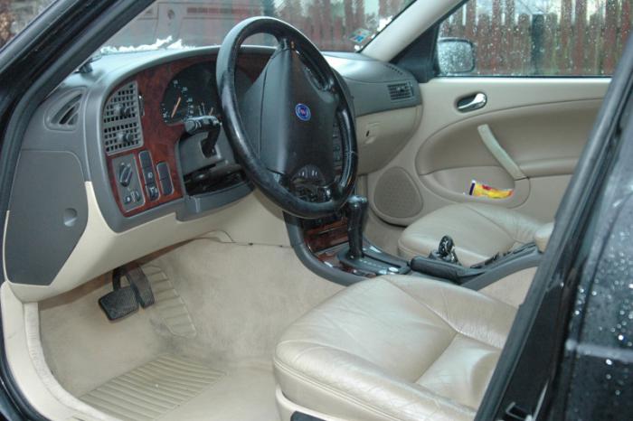 foto k příspěvku  od Šestikule