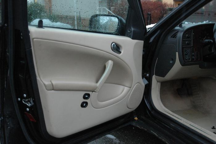 foto k příspěvku  od Šestikule