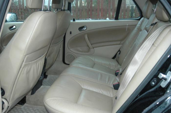 foto k příspěvku  od Šestikule