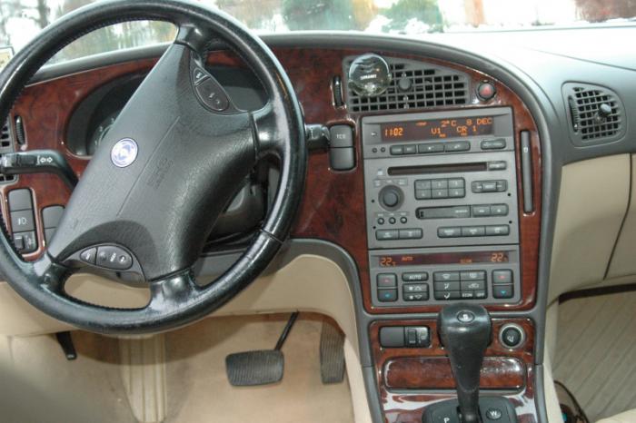 foto k příspěvku  od Šestikule