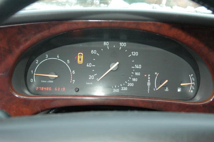 foto k příspěvku  od Šestikule