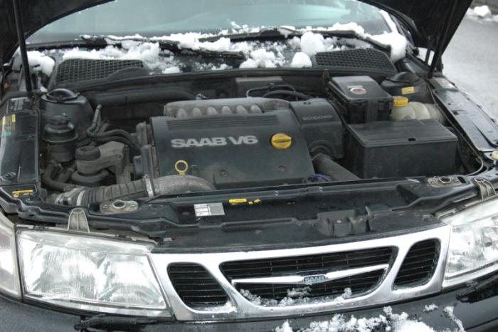 foto k příspěvku  od Šestikule