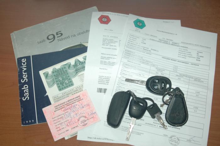 foto k příspěvku  od Šestikule