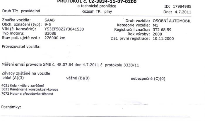 foto k příspěvku  od Šestikule