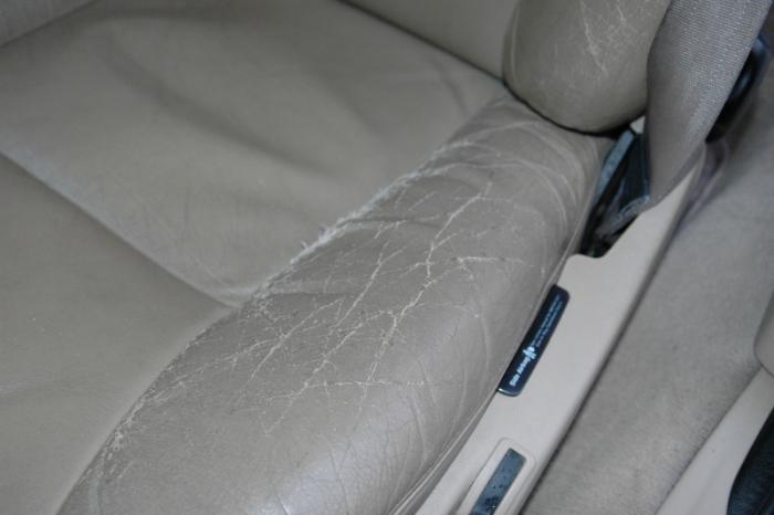 foto k příspěvku  od Šestikule