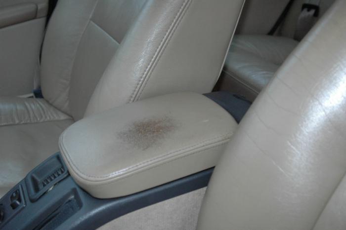 foto k příspěvku  od Šestikule