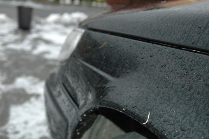 foto k příspěvku  od Šestikule