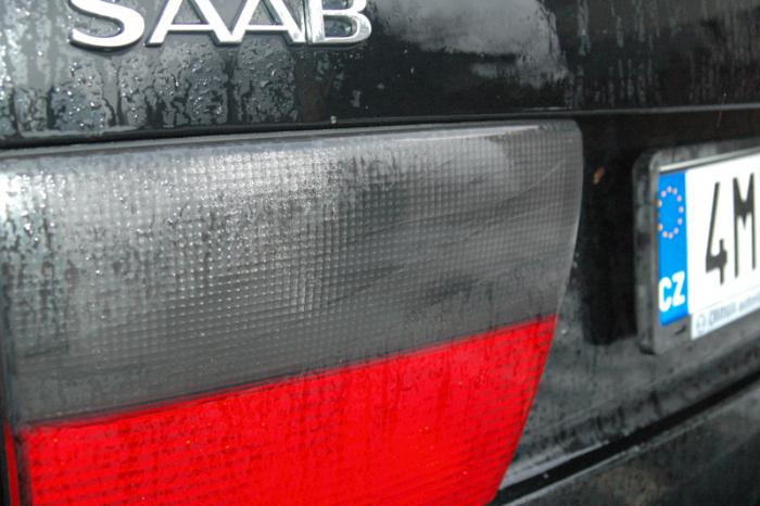 foto k příspěvku  od Šestikule