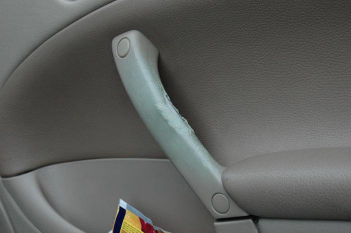 foto k příspěvku  od Šestikule