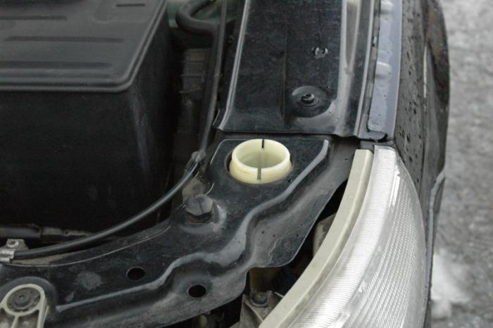 foto k příspěvku  od Šestikule