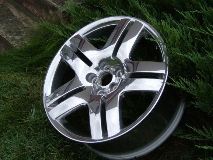 foto k příspěvku  od rencek