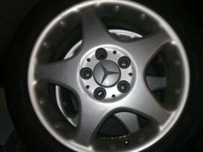 foto k příspěvku  od H.E.R.O.