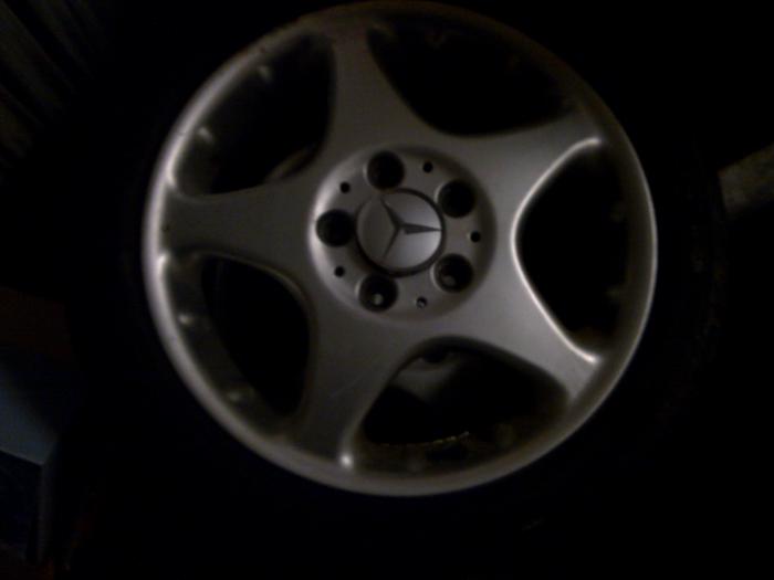 foto k příspěvku  od H.E.R.O.