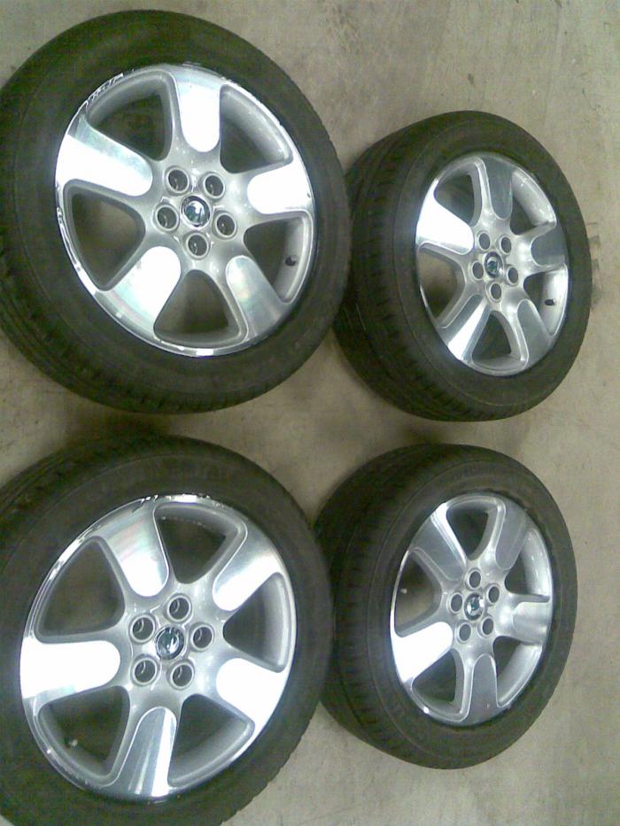 foto k příspěvku  od jerzy05