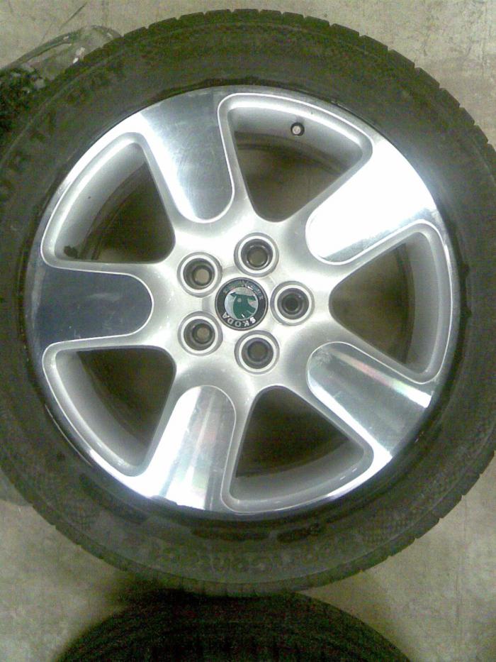 foto k příspěvku  od jerzy05