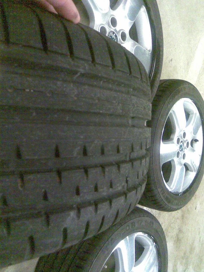 foto k příspěvku  od jerzy05