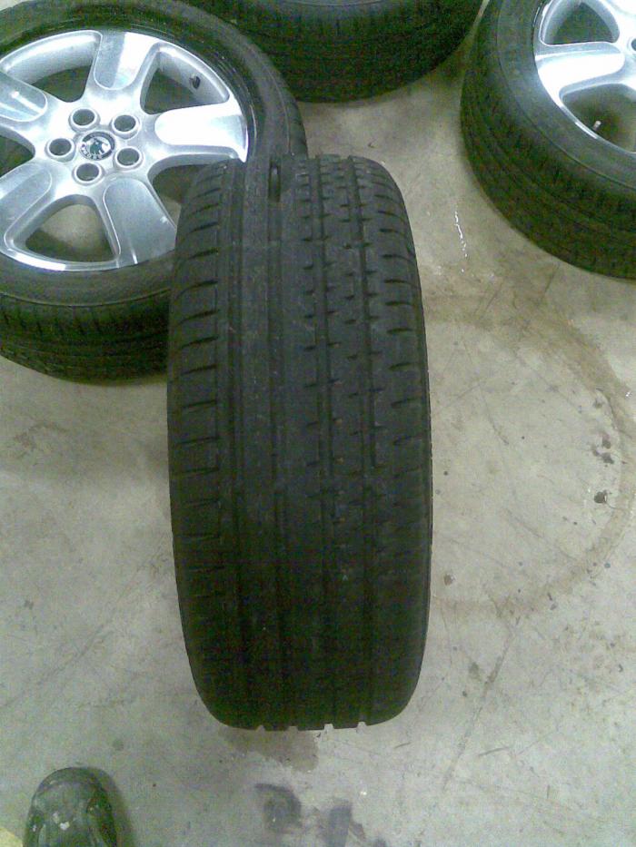 foto k příspěvku  od jerzy05