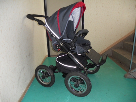 foto k příspěvku  od Aleshak