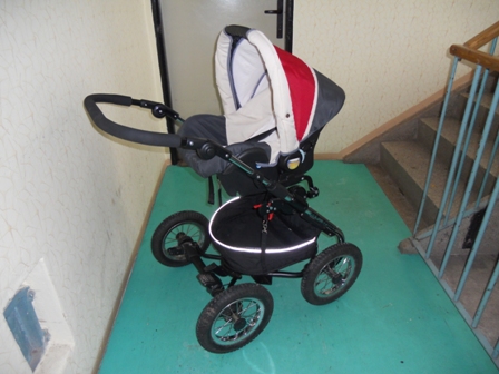 foto k příspěvku  od Aleshak