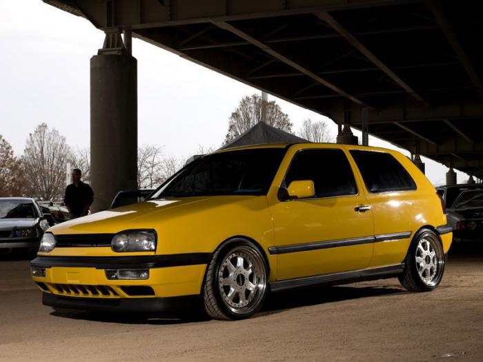 foto k příspěvku  od tykeev