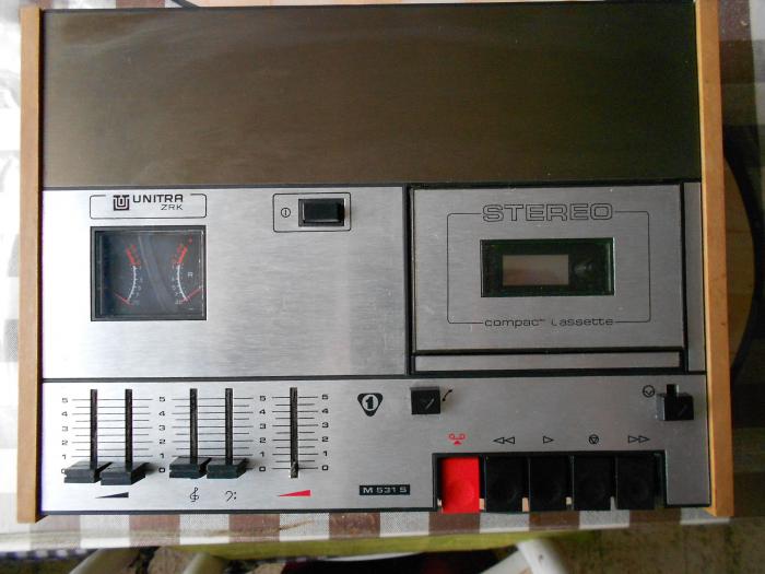 foto k příspěvku  od Hráďa