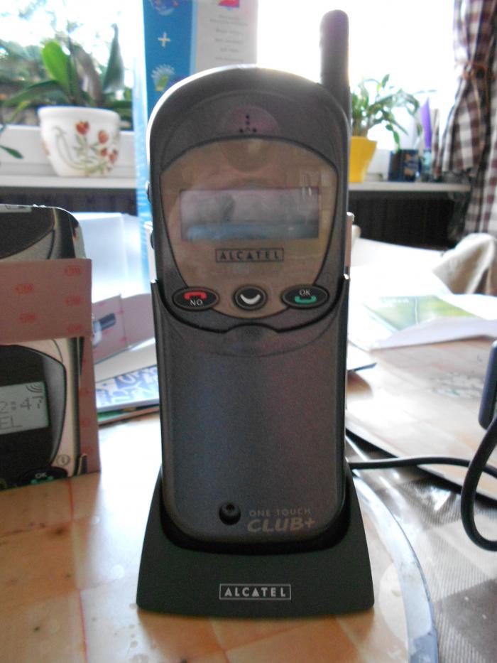 foto k příspěvku  od Hráďa