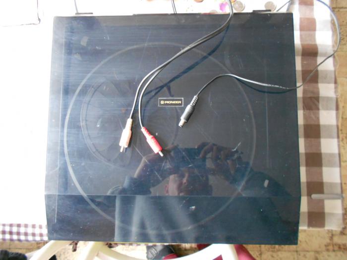 foto k příspěvku  od Hráďa