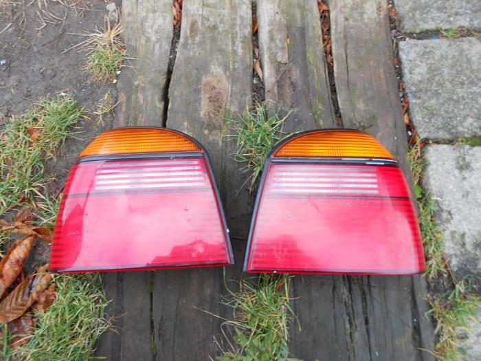 foto k příspěvku  od Hráďa