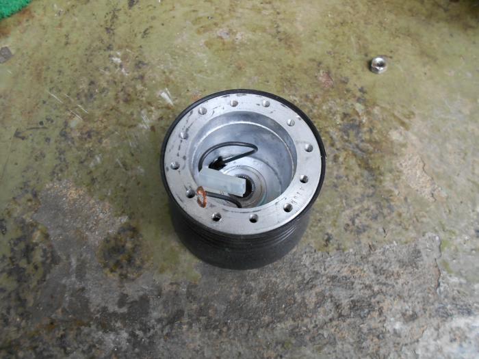 foto k příspěvku  od Hráďa