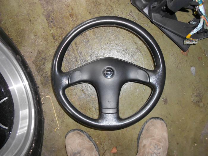 foto k příspěvku  od Hráďa