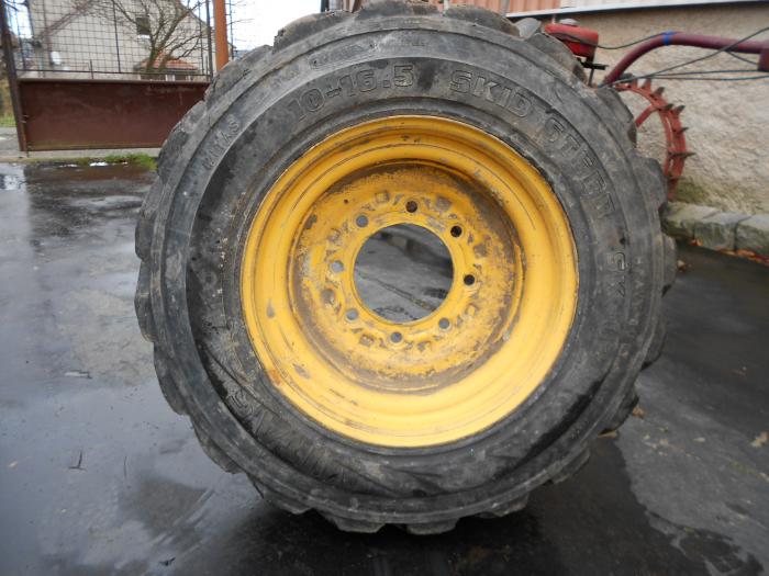 foto k příspěvku  od Hráďa