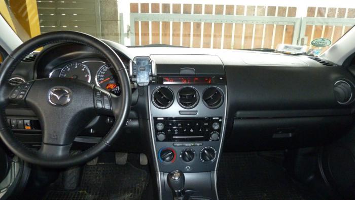 foto k příspěvku  od addamec