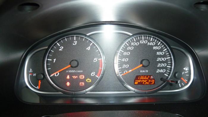 foto k příspěvku  od addamec