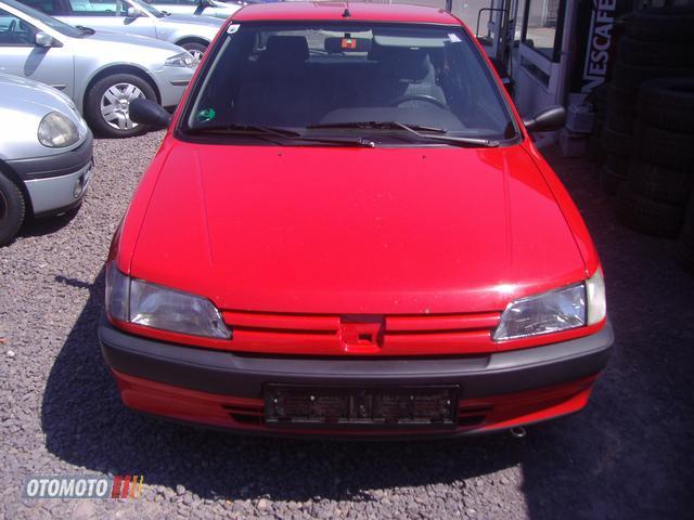 foto k příspěvku  od Kesam